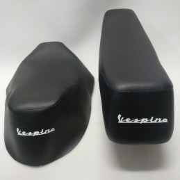 Funda Asiento Vespino L /...